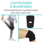Knee Brace