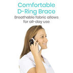 Trigger Finger Splint Brace