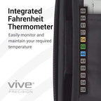 Insulin Travel Case