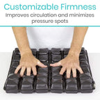 Air Wheelchair Cushion