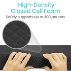Balance Pad
