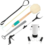 Hip & Knee Recovery Bundle