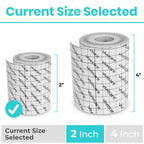 Surgical Tape