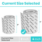 Surgical Tape