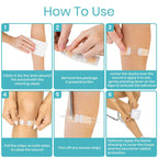 Wound Closure Kit