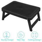 Folding Step Stool