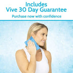 Instant Cold Packs