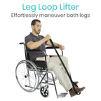 Hip & Knee Recovery Bundle