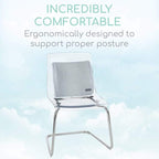 Lumbar Cushion