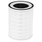 Air Purifier Filter