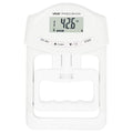 Grip Strength Tester