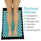Acupressure Mat