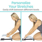 Back Stretcher