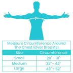 Posture Corrector