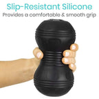 Vibrating Massage Peanut