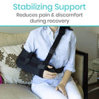 Abduction Sling