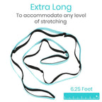 Lower Back Bundle