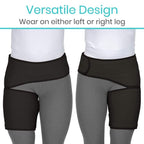 Groin Brace