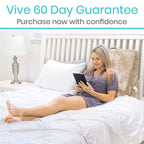 Bed Wedge