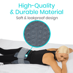 Ice Therapy Machine Replacement Pads