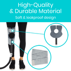 Ice Therapy Machine Replacement Pads