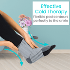 Ice Therapy Machine Replacement Pads