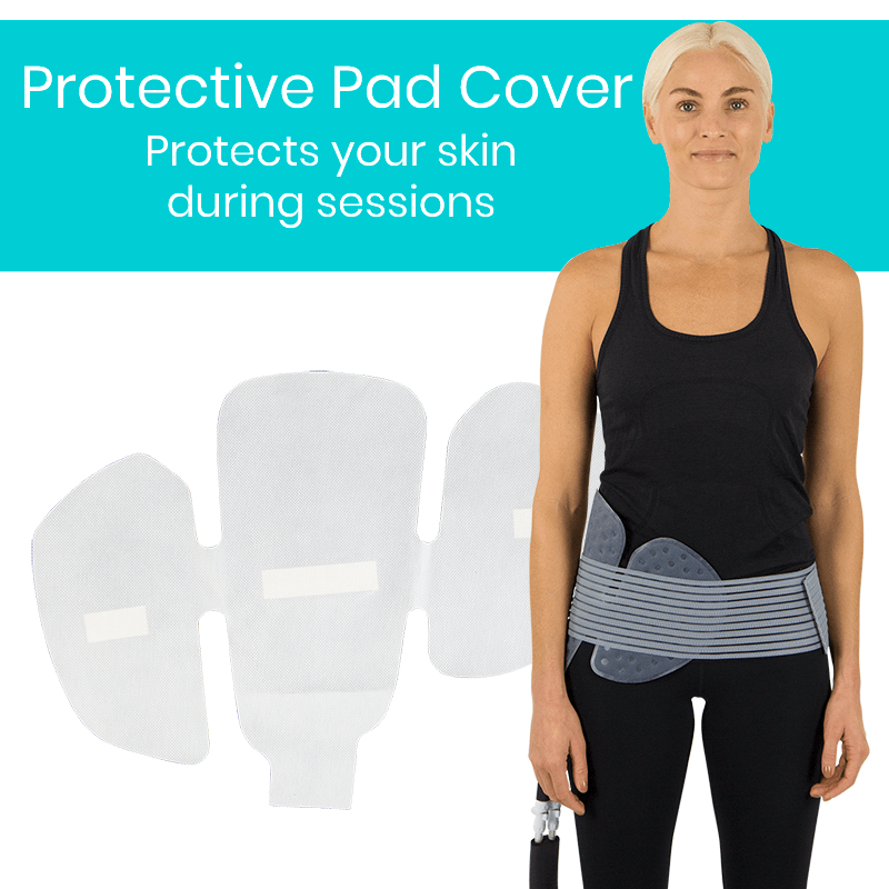 Ice Therapy Machine Replacement Pads